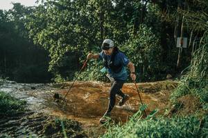 BIB: 
                            <button type="button" onclick="openModal(26047948)" class="btn btn-primary btn-sm float-right btn-popup" data-toggle="modal" data-target=".modal-high-quality">
                        <i class="fas fa-shopping-cart"></i> Add to Cart
                    </button>
                                            <button type="button" onclick="isThisMe(26047948, true)" class="btn btn-success btn-sm float-right btn-popup btn-isme hidden" data-toggle="tooltip" data-placement="bottom" title="นี่คือรูปของคุณใช่ไหม คลิกที่นี่เพื่อเอาเข้าอัลบั้ม">
                        <i class="fas fa-plus"></i> Add to album
                    </button>
                    <button type="button" onclick="isThisMe(26047948, false)" class="btn btn-warning btn-sm float-right btn-popup btn-isnotme hidden">
                        <i class="fas fa-ban"></i> Remove from album
                    </button>